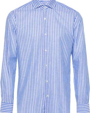 ITALIAN SHIRT