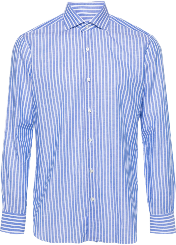 ITALIAN SHIRT