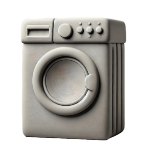 WASHING ITALIAN SHIRT