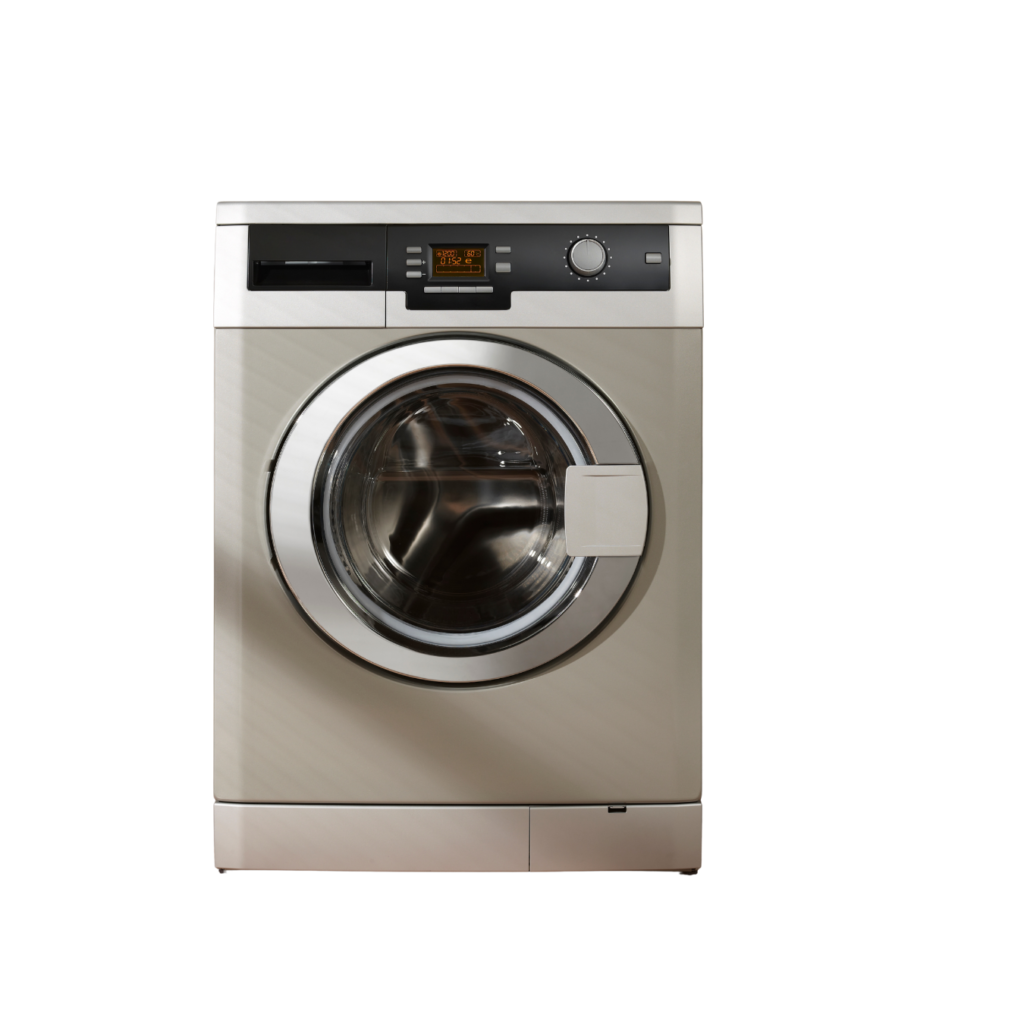 washing italian shirty